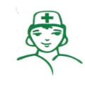 Steffi Niese Ambulanter Krankenpflegedienst