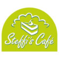 Steffi's Café