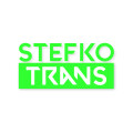 STEFKO-TRANS und Dienstleistungen