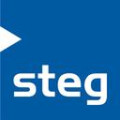 STEG Stadterneuerungs- und Stadtentwicklungsgesellschaft Hamburg mbH