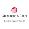 Stegemann & Göbel Steuerberatungsgesellschaft mbH