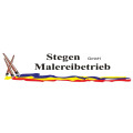 Stegen GmbH Malereibetrieb