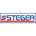 Steger Sanitär-Installations GmbH