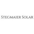 Stegmaier Solar GmbH
