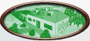 Logo Stegmann