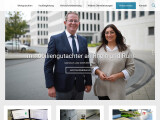 http://alfred-stegmann.de/