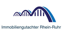 Bild: Stegmann Immobiliengutachter Rhein-Ruhr UG in Oberhausen, Rheinland