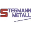 STEGMANN Metall GmbH
