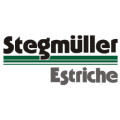 Stegmüller Estrich GmbH