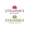Stegner''s Restaurant und Landbiergarten