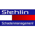 Stehlin-Schadensmanagement