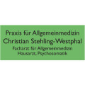 Stehling-Westphal, Christian