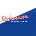 Stehmann GmbH