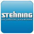 Stehning GmbH Karosserie- und Lackierzentrum Kiel