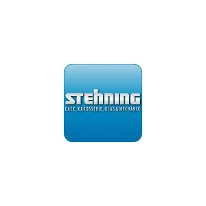 Stehning GmbH Karosserie- und Lackierzentrum Kiel