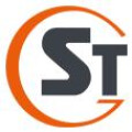 Logo Stehnke Bauunternehmung GmbH & Co., Gottfried