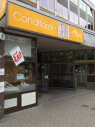 https://www.yelp.com/biz/conditorei-steidl-hamburg