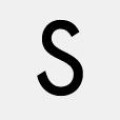 Logo Steidl Gerhard Druckerei und Verlag GmbH & Co. OHG