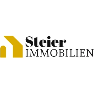 Steier Immobilien