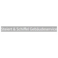 Steiert & Schiffel Gebäudeservice