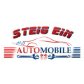 Steigein Automobile
