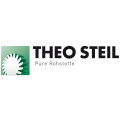 Steil GmbH, Theo
