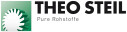 Logo Steil GmbH, Theo