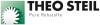 Bild: Steil GmbH, Theo Schrott- und Metallgroßhandel
