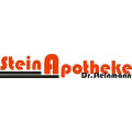 Stein-Apotheke Sabine Neder