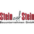 Stein auf Stein Bauunternehmen GmbH