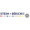 Stein + Bösch GmbH