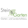 Stein & Garten