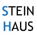 Stein Haus GmbH