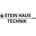 Stein Haus GmbH
