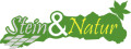 Bild: Stein & Natur in Karlsruhe, Baden