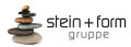 Bild: Stein und Form Gruppe in Freiburg im Breisgau