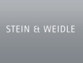 Bild: Stein und Weidle GbR Inh. Michael Weidle in Stuttgart