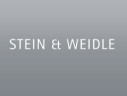 Bild: Stein und Weidle GbR Inh. Michael Weidle in Stuttgart