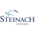 Steinach-Apotheke Katharina Liebler