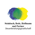 Steinbach, Bode, Hoffmann und Partner