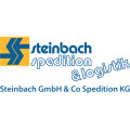 Steinbach GmbH & Co Spedition KG