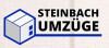 Bild: Steinbach Transportunternehmen & Dienstleistung Nikolaj Steinbach