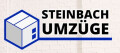 Bild: Steinbach Transportunternehmen & Dienstleistung Nikolaj Steinbach in München