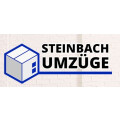Steinbach Transportunternehmen & Dienstleistungen