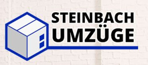 Steinbach Transportunternehmen in München