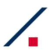 Bild: Steinbach und Partner GmbH