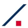 Logo Steinbach und Partner GmbH
