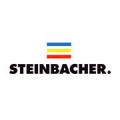 Steinbacher Druck GmbH