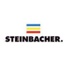 Bild: Steinbacher Druck GmbH
