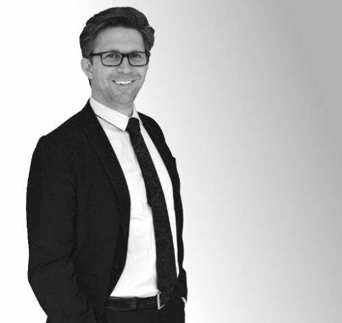 Fachanwalt für Arbeitsrecht München Steinbacher.jpg